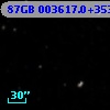 87GB 003617.0+353427
