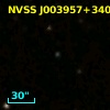 NVSS J003957+340644