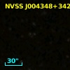 GB6 B0041+3409