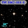 TYC 3162-111-1