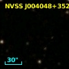 WN B0038.1+3506