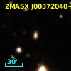 2MASX J00372040+3451328