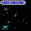 LEDA 2063200
