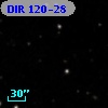DIR 120-28