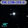 TYC 2270-273-1