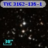 TYC 3162-138-1
