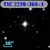 TYC 2270-368-1
