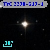 TYC 2270-517-1