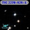 TYC 2270-828-1
