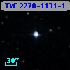 TYC 2270-1131-1