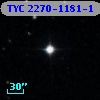 TYC 2270-1181-1