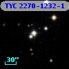 TYC 2270-1232-1