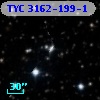 TYC 3162-199-1