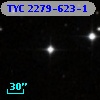 TYC 2279-623-1
