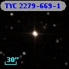 TYC 2279-669-1