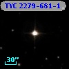 TYC 2279-681-1