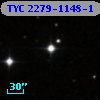 TYC 2279-1148-1