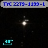 TYC 2279-1199-1
