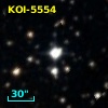 TYC 3162-205-1