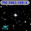 TYC 3162-219-1
