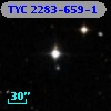 TYC 2283-659-1