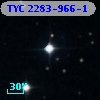 TYC 2283-966-1