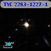 TYC 2283-1227-1