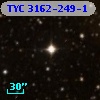 TYC 3162-249-1