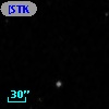 [STK2001] 09993a