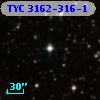 TYC 3162-316-1