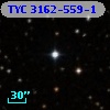 TYC 3162-559-1