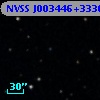 NVSS J003446+333018