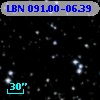 LBN 091.00-06.39