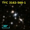 TYC 3162-560-1