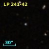 LP  241-42