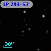 LP  293-57
