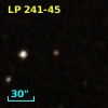 LP  241-45