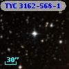 TYC 3162-568-1
