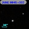 [A86] 0045+332
