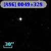 [A86] 0049+328