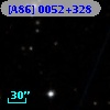 [A86] 0052+328