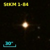 StKM 1-84