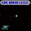 GB6 B0049+3253