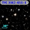 TYC 3162-651-1
