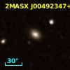 2MASX J00492347+3321377