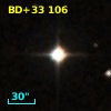 G  69-21