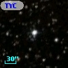 TYC 3162-656-1
