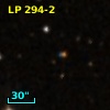 LHS  1145