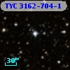 TYC 3162-704-1
