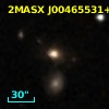 2MASX J00465531+3532482